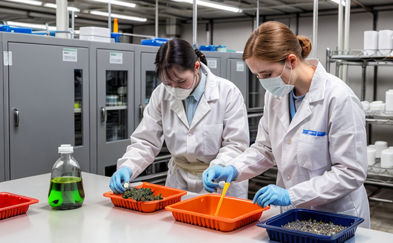 iso-17011-conformity-assessment-for-organic-contaminant-testing