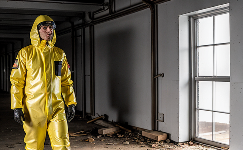 measuring-the-impact-resistance-of-protective-jackets-and-coveralls
