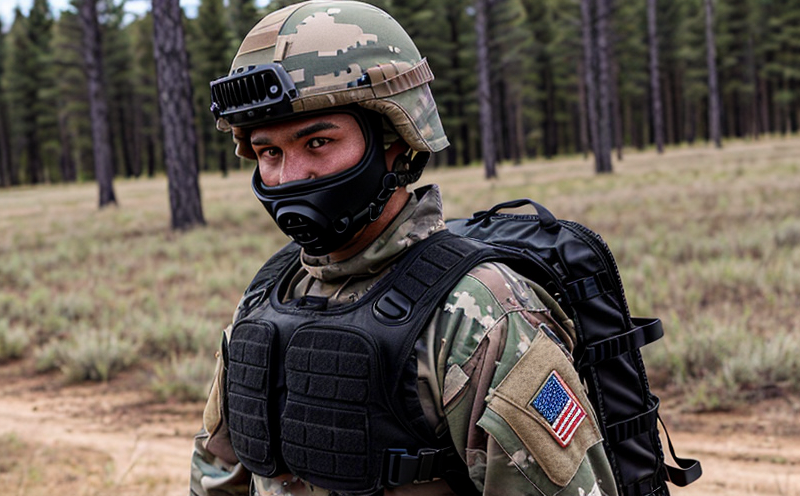 evaluating-the-performance-of-high-impact-protective-gear-for-military-personnel