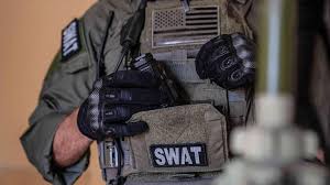 testing-impact-resistant-materials-for-body-armor-in-law-enforcement