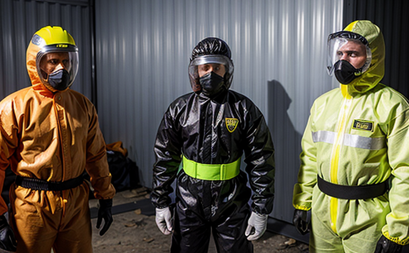 assessing-the-ability-of-protective-suits-to-absorb-blunt-force-trauma