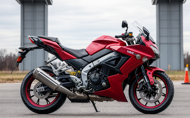 verifying-the-performance-of-motorcycle-protective-gear-in-impact-testing