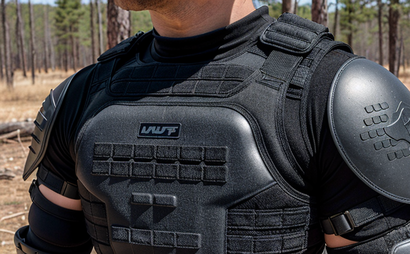evaluating-the-durability-of-impact-resistant-body-armor-for-tactical-use
