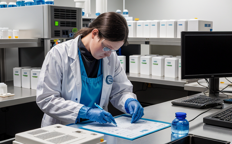 epa-method-3565-determination-of-organic-contaminants-by-gcms