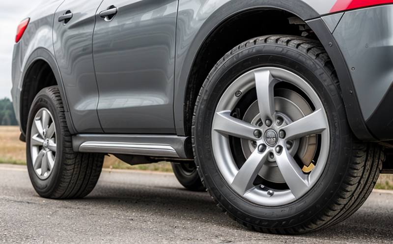 comparison-of-run-flat-tires-and-conventional-tires