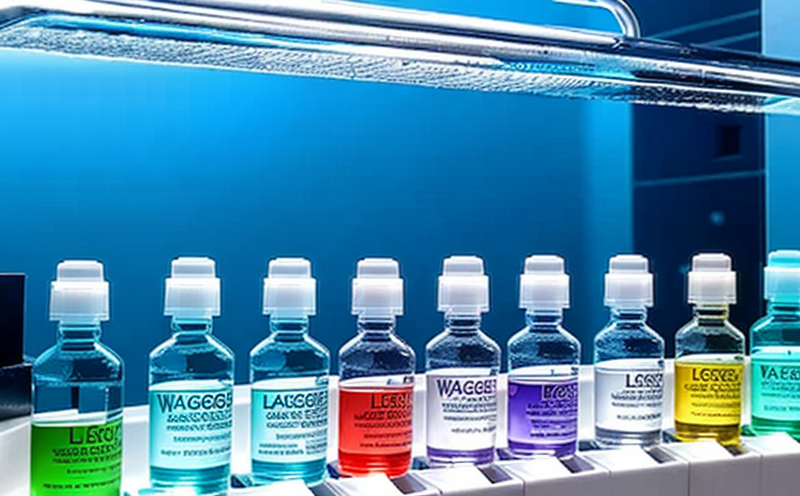 iso-12869-detection-of-legionella-pneumophila-in-water-samples