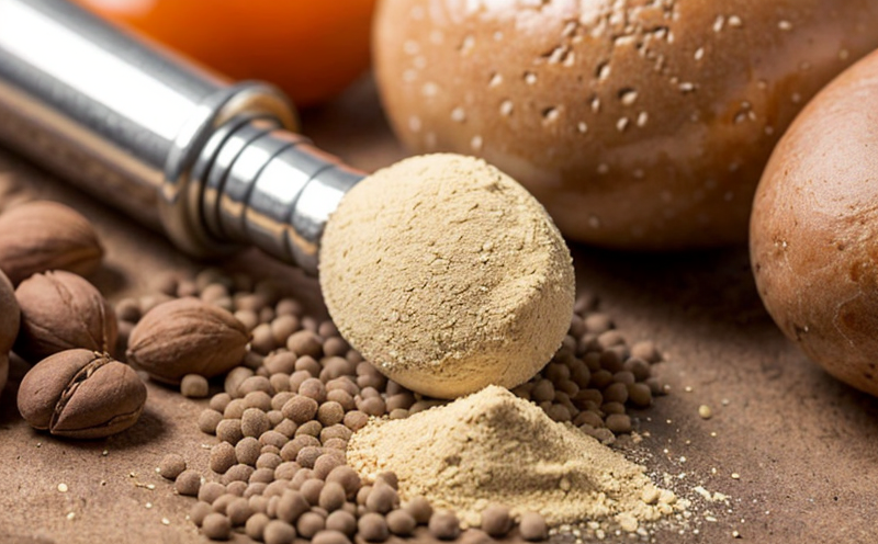 en-iso-12856-determination-of-organic-residues-in-food