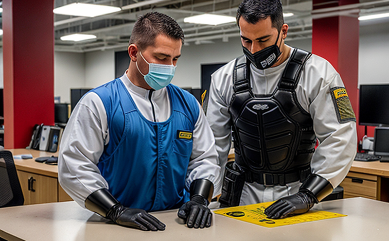 measuring-the-effectiveness-of-padded-body-protection-gear-in-work-environments