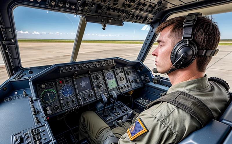 assessing-the-protection-level-of-aircrew-impact-protection-systems