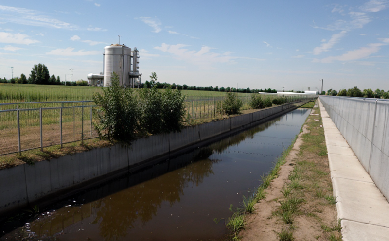 epa-method-3640-measurement-of-organic-compounds-in-wastewater