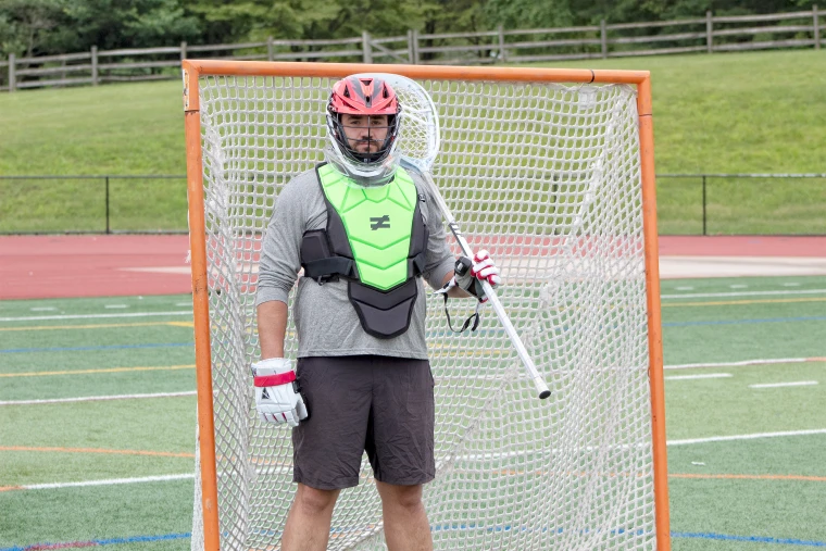 testing-the-impact-resistance-of-back-and-chest-protectors-in-sports