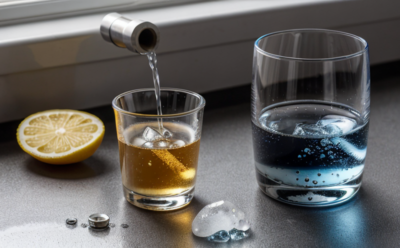 astm-d6323-analysis-of-organic-contaminants-in-drinking-water