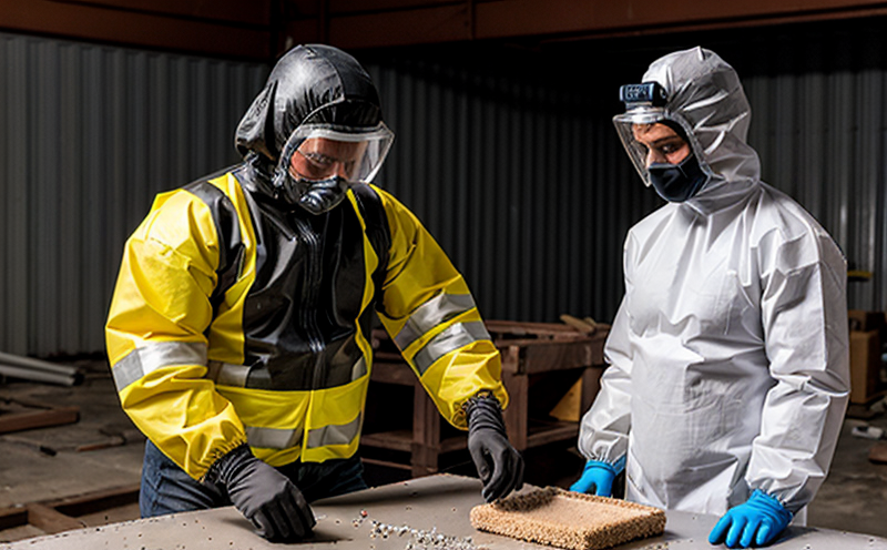 conducting-long-term-impact-testing-for-protective-torso-gear-in-hazardous-jobs