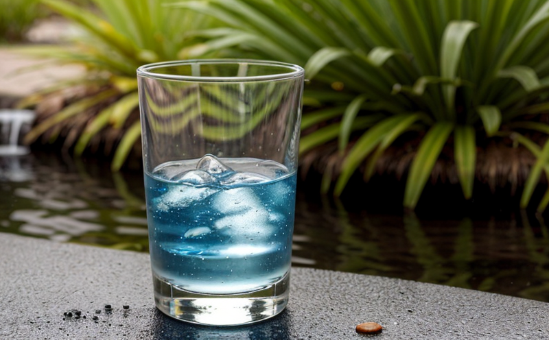 epa-method-5242-vocs-analysis-in-drinking-water