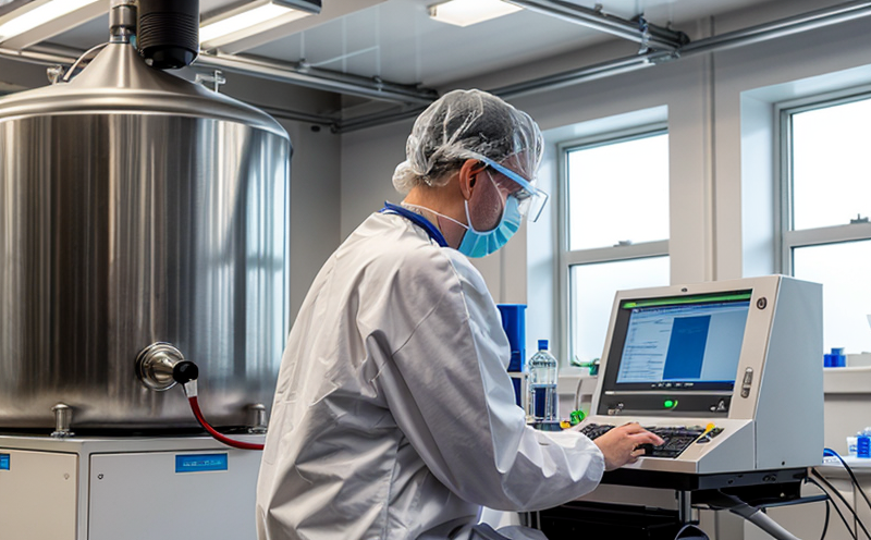 iso-18562-3-biocompatibility-testing-for-organic-volatile-compounds