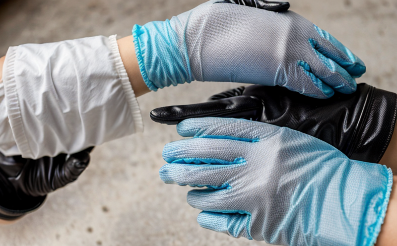 evaluating-gloves-resistance-to-solvents-and-organic-chemicals