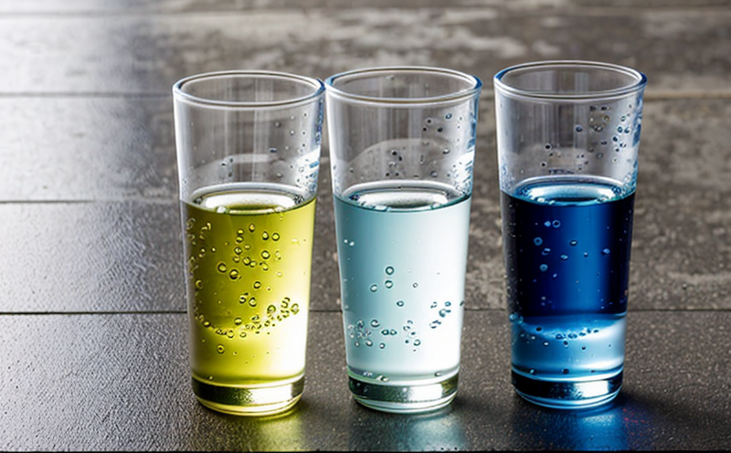 aoac-201204-analysis-of-perfluorinated-compounds-in-water