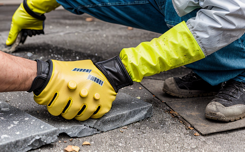 assessing-the-durability-of-gloves-against-corrosive-chemicals