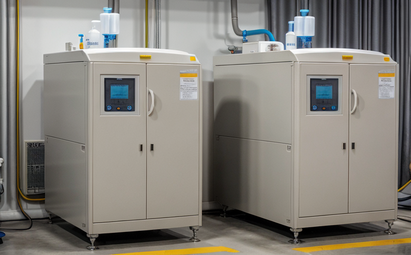 epa-method-8270f-semivolatile-organic-compounds-by-gcms