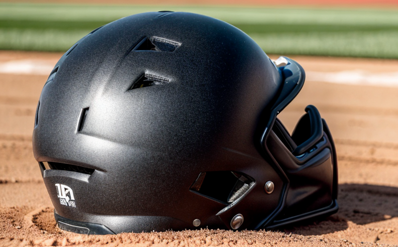 verifying-the-performance-of-gloves-under-exposure-to-bases