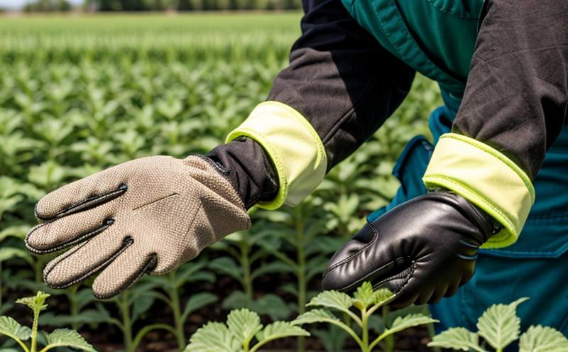 evaluating-gloves-for-protection-against-pesticides-and-herbicides