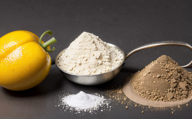 en-14347-determination-of-organic-contaminants-in-food