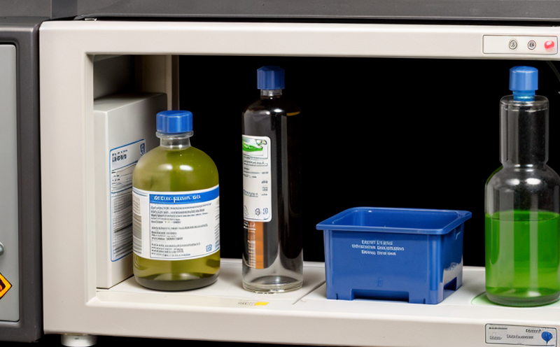 epa-method-601-organic-contaminants-by-gas-chromatography