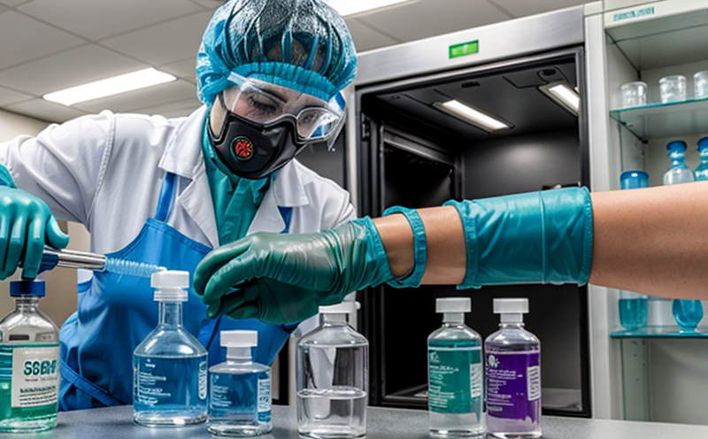 measuring-the-effectiveness-of-chemical-resistant-gloves-in-lab-environments