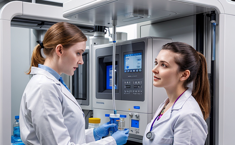 iso-18562-4-evaluation-of-organic-extractables-in-medical-devices