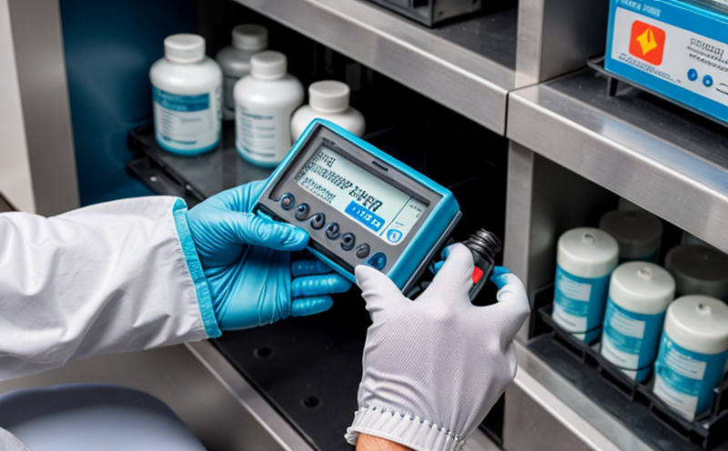 verifying-chemical-resistance-of-gloves-used-in-pharmaceutical-manufacturing