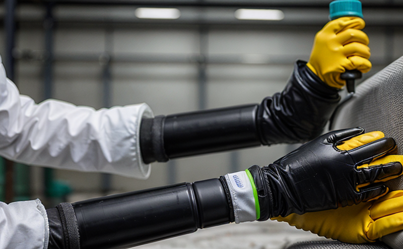 assessing-the-resistance-of-gloves-to-hazardous-industrial-chemicals
