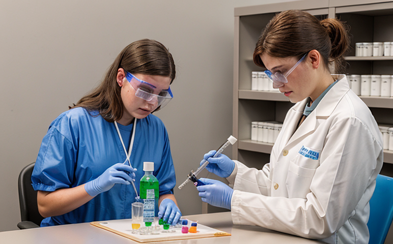 astm-d5541-measurement-of-organic-compounds-in-environmental-samples