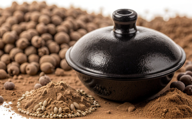 en-iso-16190-measurement-of-organic-contaminants-in-food