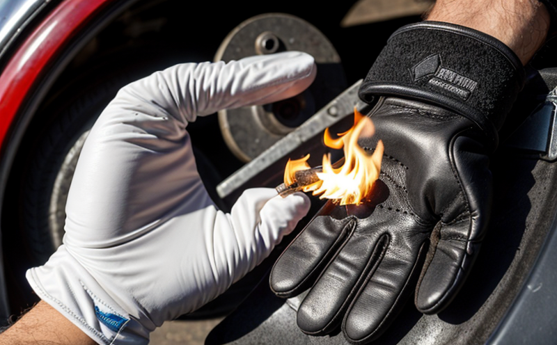 testing-gloves-for-resistance-to-fuel-and-oil-exposure
