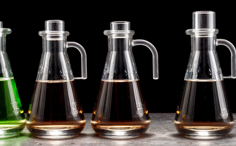 epa-method-624-determination-of-organic-compounds-in-water