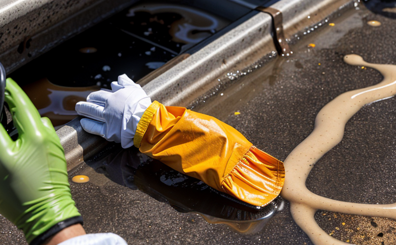 evaluating-the-impact-of-chemical-spills-on-glove-performance