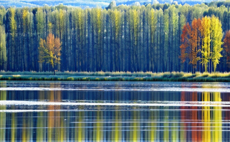 epa-2001-analysis-of-total-organic-carbon-in-water
