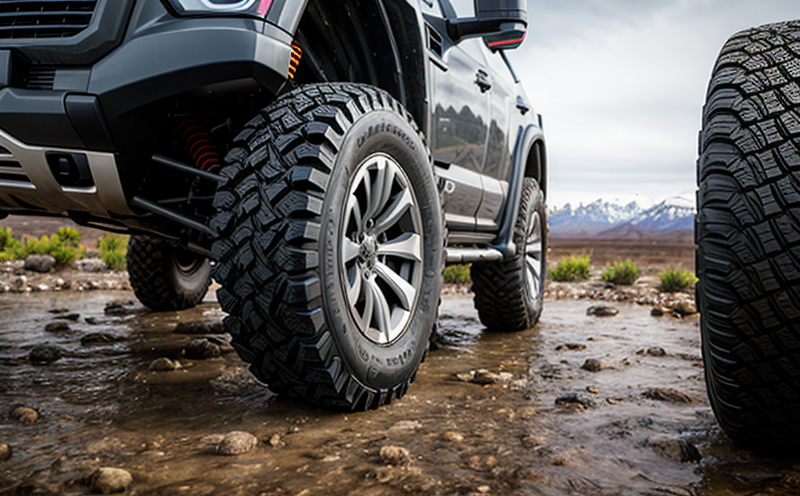 sound-testing-for-all-terrain-tires