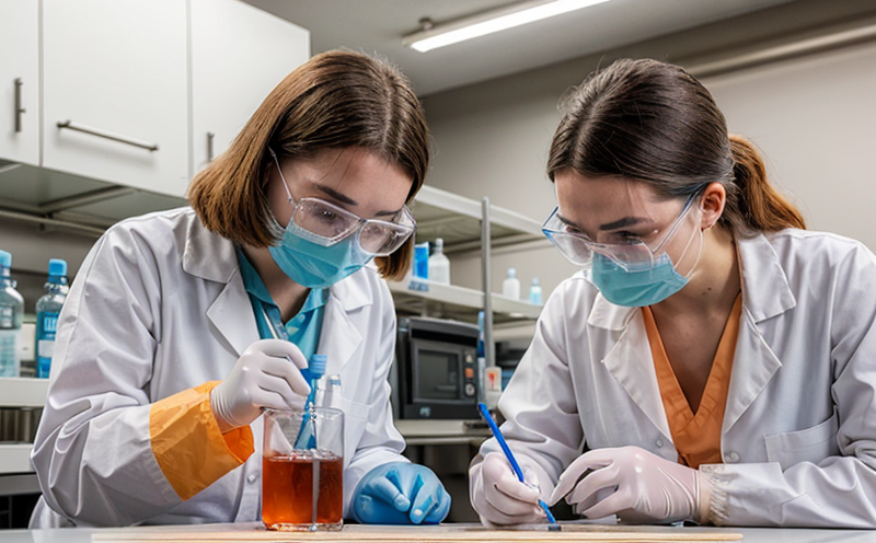 iso-17043-proficiency-testing-for-organic-contaminant-labs