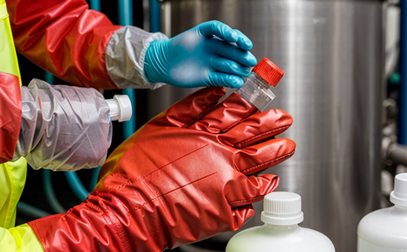 verifying-the-safety-and-protection-of-gloves-in-chemical-handling-situations