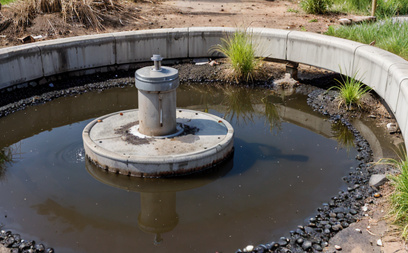 astm-d6584-detection-of-organic-contaminants-in-wastewater