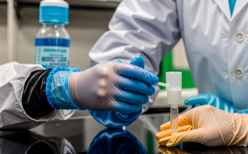conducting-long-term-chemical-resistance-testing-for-gloves