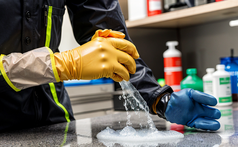 analyzing-the-performance-of-gloves-in-extreme-chemical-exposure-scenarios