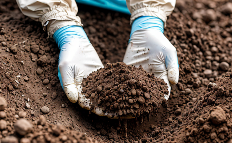 en-iso-16994-determination-of-organic-contaminants-in-soils