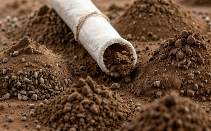 iso-11269-2-soil-quality-organic-contaminant-bioassays