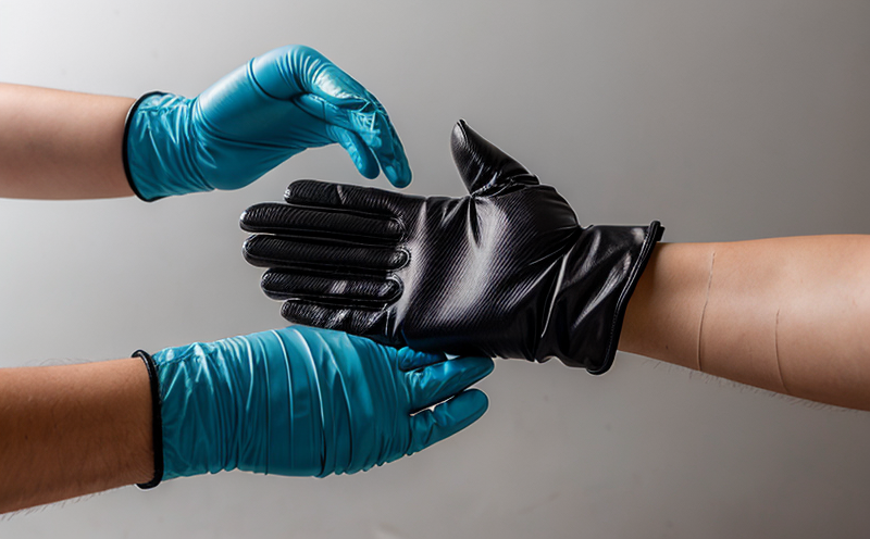 testing-gloves-for-resistance-to-reactive-and-toxic-substances