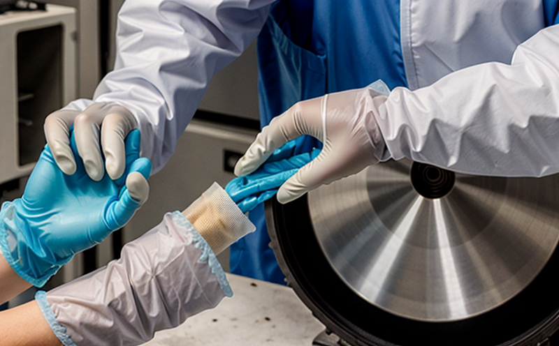 verifying-the-protective-performance-of-disposable-gloves-in-chemical-environments