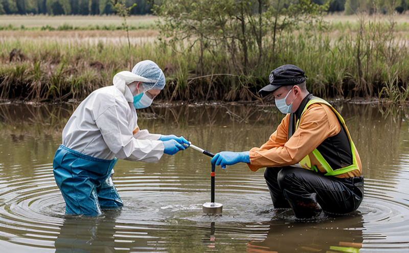 en-12341-organic-contaminant-sampling-in-water