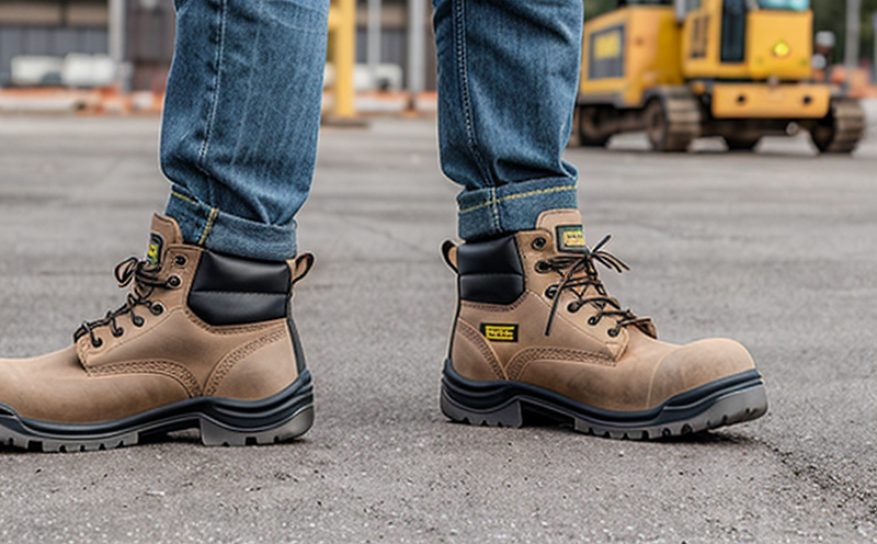testing-safety-boots-for-chemical-resistance-in-industrial-worksites