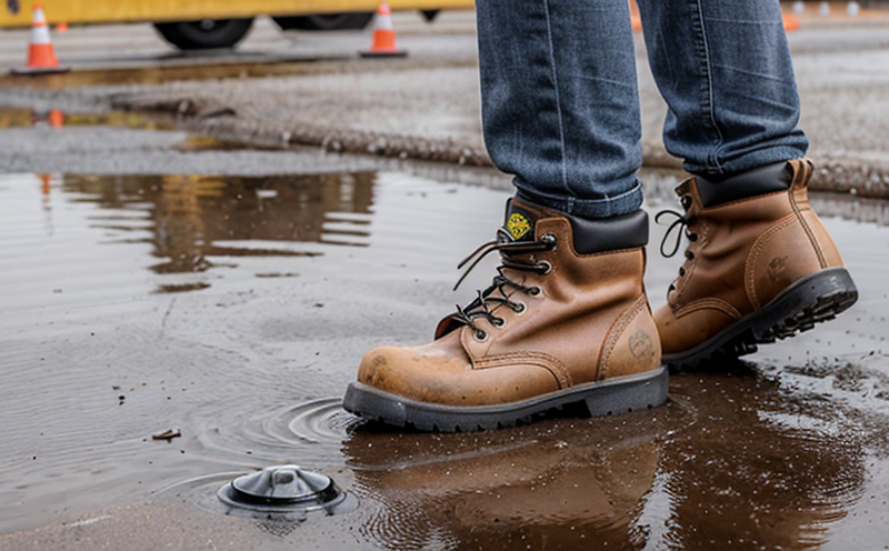 verifying-the-effectiveness-of-chemical-resistant-boots-for-hazardous-chemical-spills